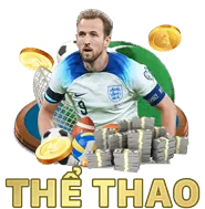 Rút tiền tốc độ